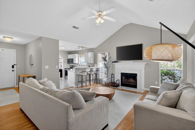 470 Cessna Avenue, Charleston, SC 29401