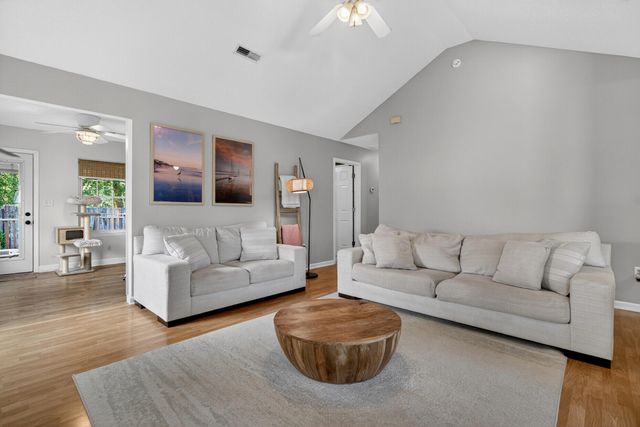 470 Cessna Avenue, Charleston, SC 29401