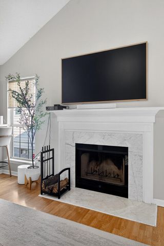 470 Cessna Avenue, Charleston, SC 29401