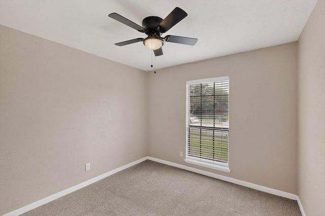816 Cross Bend Road, Plano, TX 75023