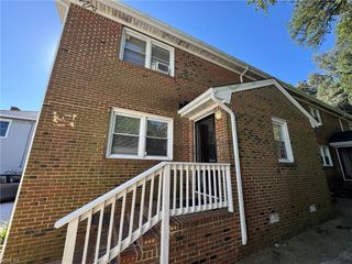 1615 E Ocean View Ave Apt 5, Norfolk, VA 23503