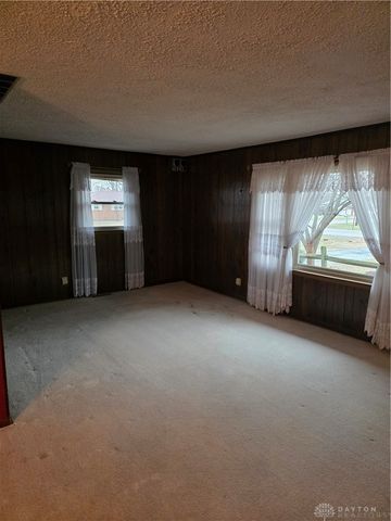 5019 Betsy Drive, Franklin, OH 45005