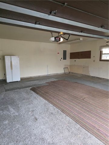 5019 Betsy Drive, Franklin, OH 45005