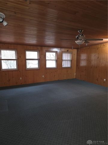 5019 Betsy Drive, Franklin, OH 45005