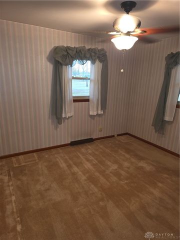 5019 Betsy Drive, Franklin, OH 45005