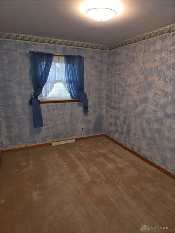 5019 Betsy Drive, Franklin, OH 45005