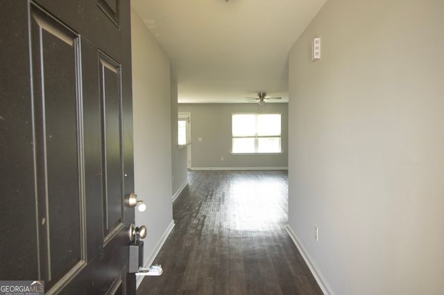 214 Evans Terrace, Statesboro, GA 30458