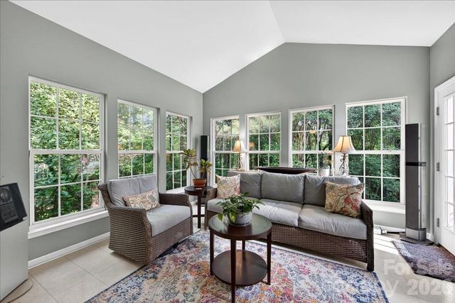 13209 Alex Mill Drive, Pineville, NC 28134