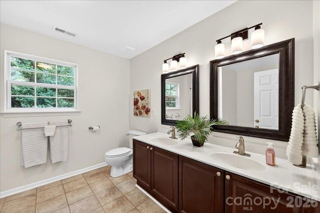 13209 Alex Mill Drive, Pineville, NC 28134