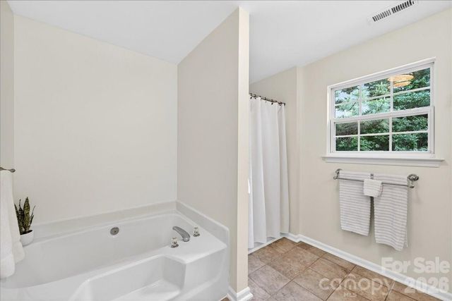 13209 Alex Mill Drive, Pineville, NC 28134