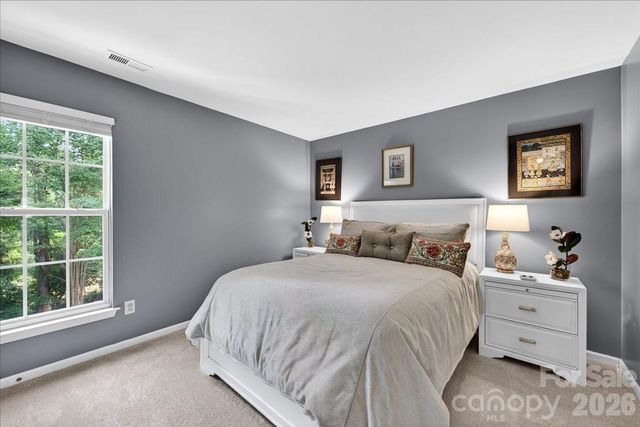 13209 Alex Mill Drive, Pineville, NC 28134