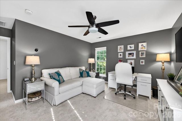 13209 Alex Mill Drive, Pineville, NC 28134