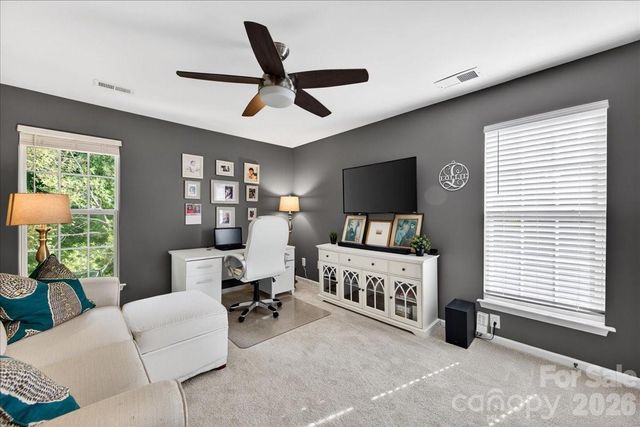13209 Alex Mill Drive, Pineville, NC 28134