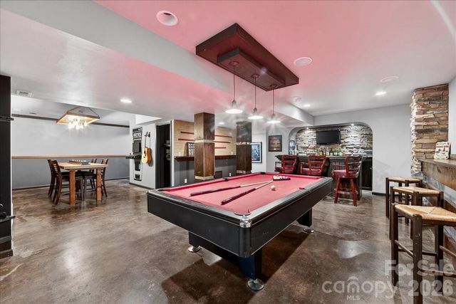13209 Alex Mill Drive, Pineville, NC 28134