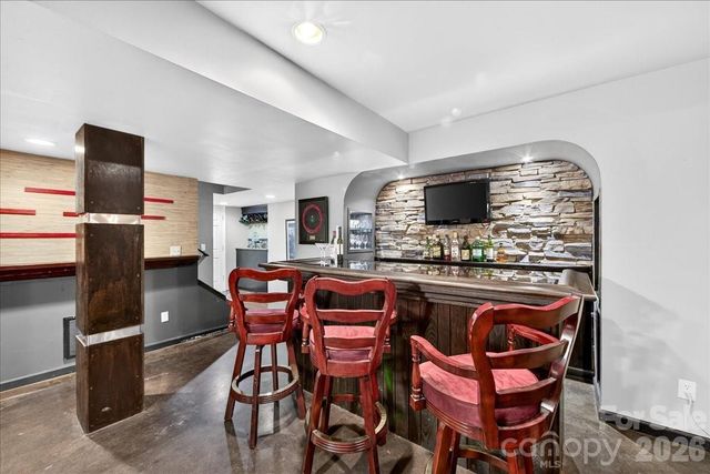 13209 Alex Mill Drive, Pineville, NC 28134