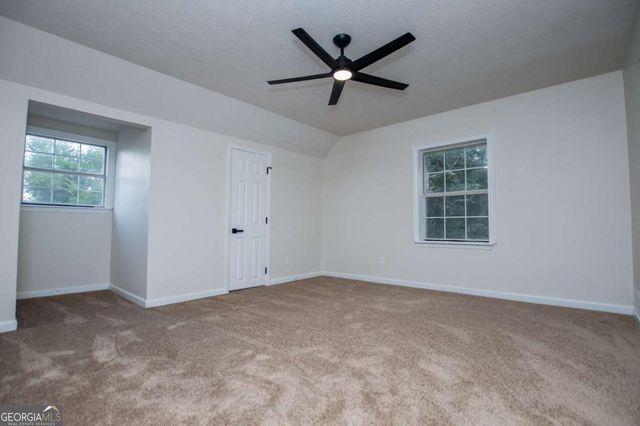 2967 Ward Drive, Winston, GA 30187