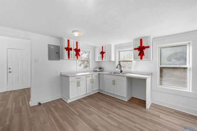 2922 Topeka Street, Gadsden, AL 35904