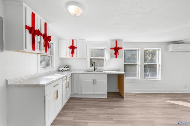 2922 Topeka Street, Gadsden, AL 35904