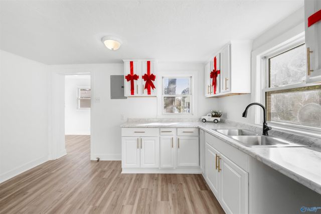 2922 Topeka Street, Gadsden, AL 35904