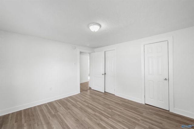 2922 Topeka Street, Gadsden, AL 35904