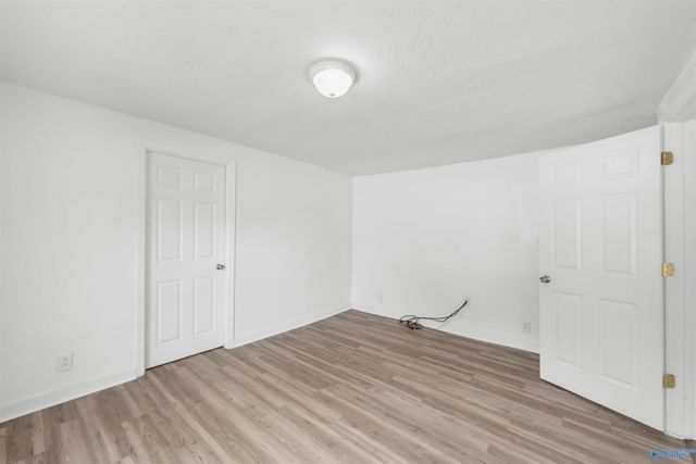 2922 Topeka Street, Gadsden, AL 35904