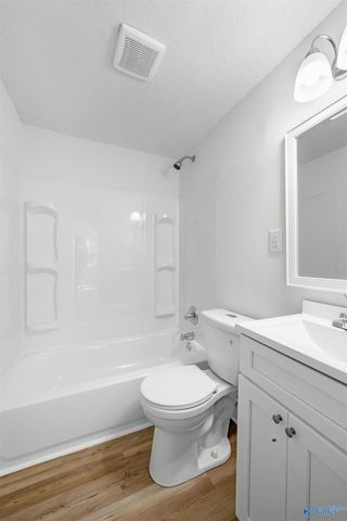 2922 Topeka Street, Gadsden, AL 35904