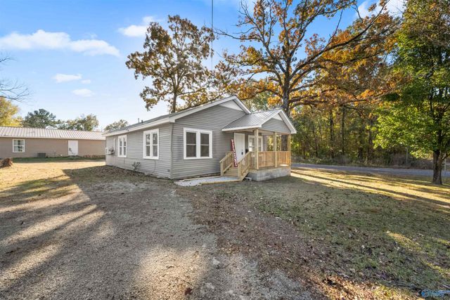 2922 Topeka Street, Gadsden, AL 35904