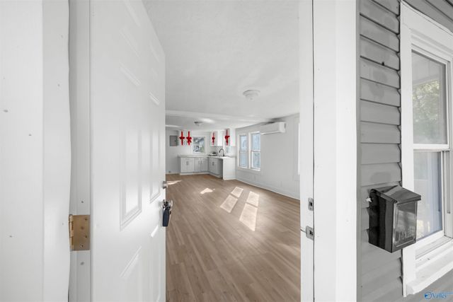 2922 Topeka Street, Gadsden, AL 35904