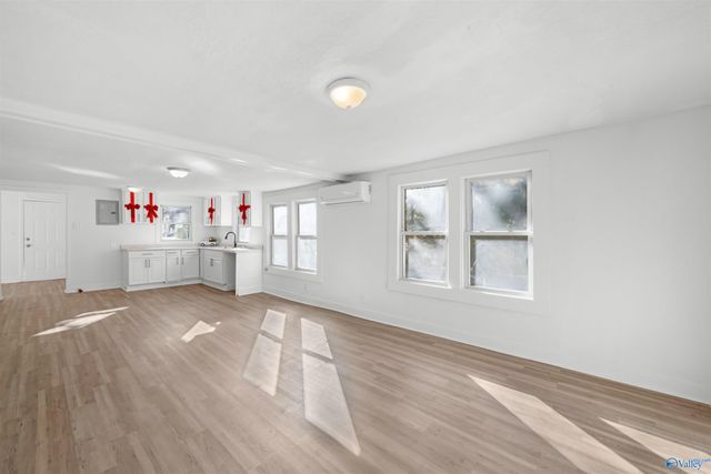 2922 Topeka Street, Gadsden, AL 35904