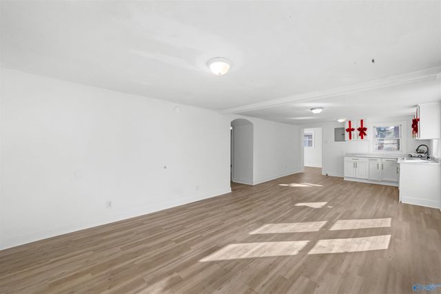 2922 Topeka Street, Gadsden, AL 35904