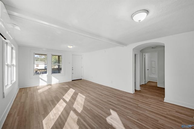 2922 Topeka Street, Gadsden, AL 35904