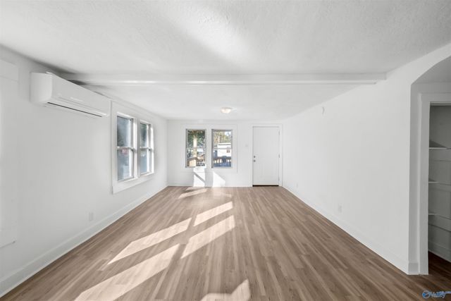 2922 Topeka Street, Gadsden, AL 35904