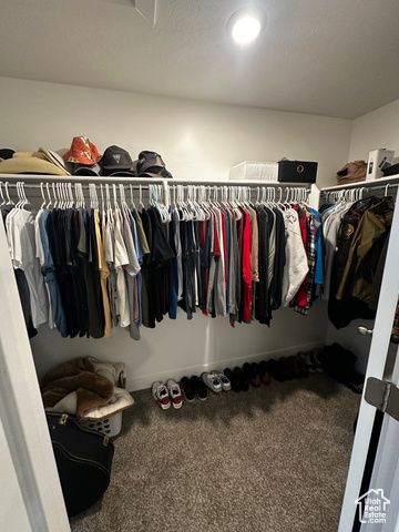 426 W 15 S, Providence, UT 84332