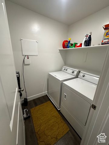 426 W 15 S, Providence, UT 84332