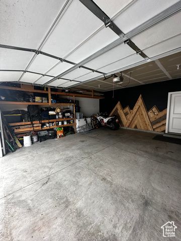 426 W 15 S, Providence, UT 84332