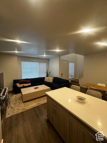 426 W 15 S, Providence, UT 84332