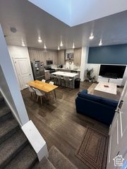 426 W 15 S, Providence, UT 84332