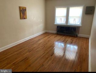 703 N AUGUSTA AVE N #2, Baltimore, MD 21229