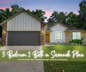 102 Shiloh Street, Branson, MO 65616