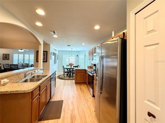 16304 SW 12TH TERRACE, Ocala, FL 34473