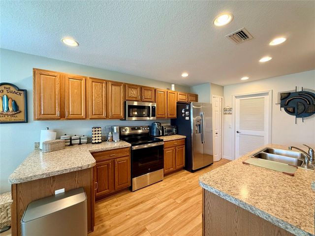 16304 SW 12TH TERRACE, Ocala, FL 34473