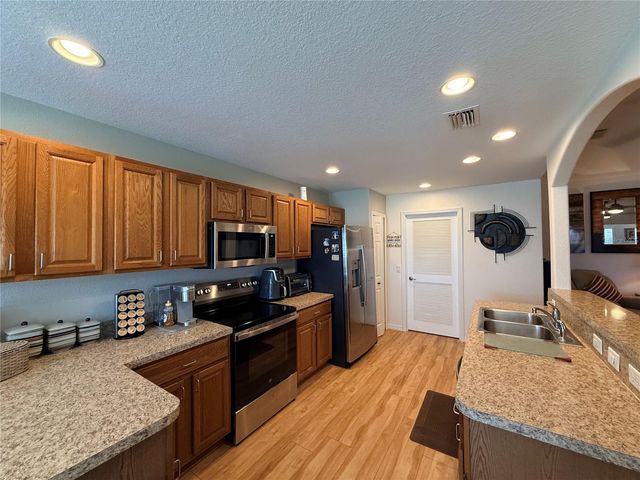 16304 SW 12TH TERRACE, Ocala, FL 34473