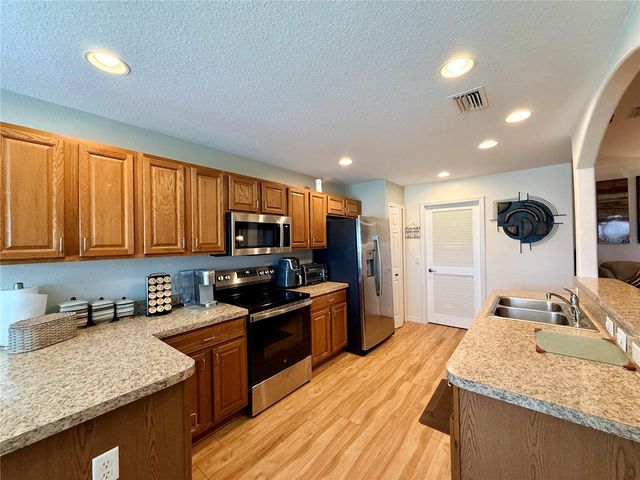 16304 SW 12TH TERRACE, Ocala, FL 34473