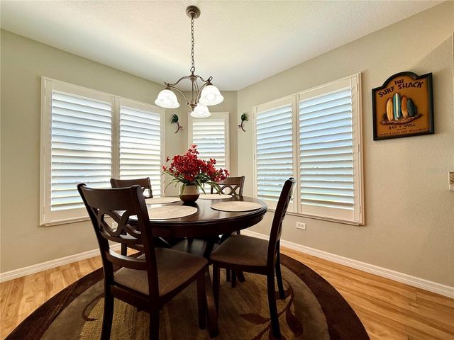 16304 SW 12TH TERRACE, Ocala, FL 34473