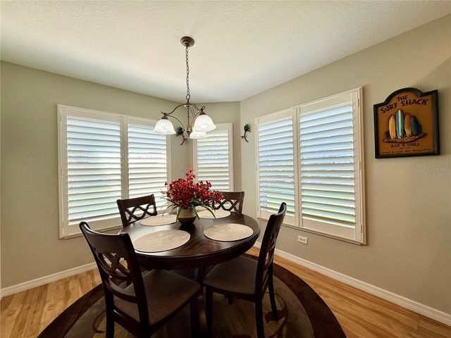 16304 SW 12TH TERRACE, Ocala, FL 34473