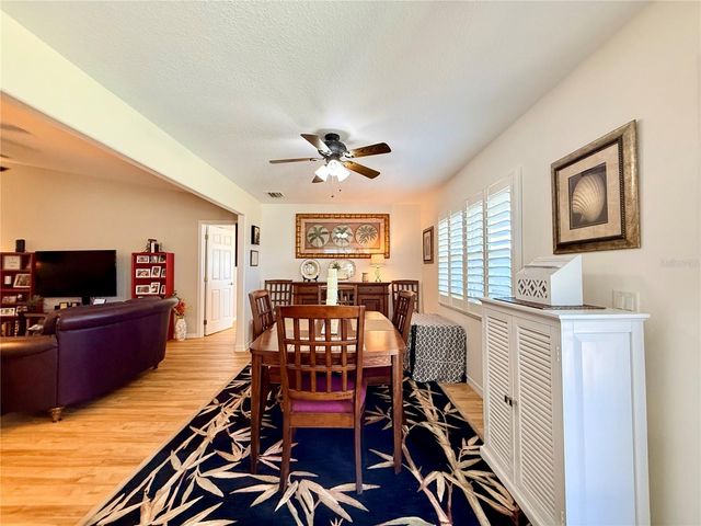 16304 SW 12TH TERRACE, Ocala, FL 34473