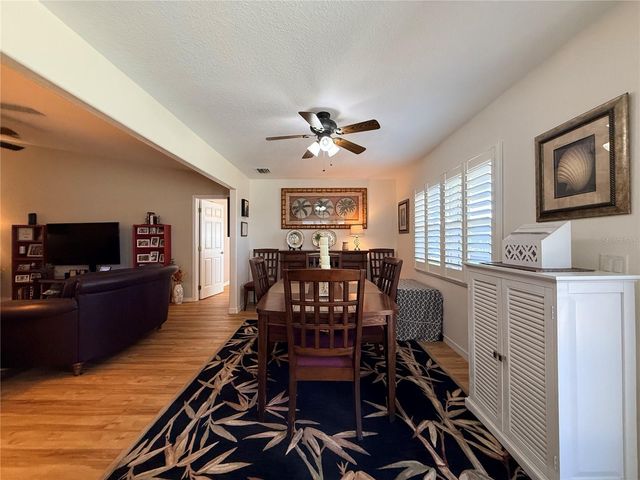 16304 SW 12TH TERRACE, Ocala, FL 34473