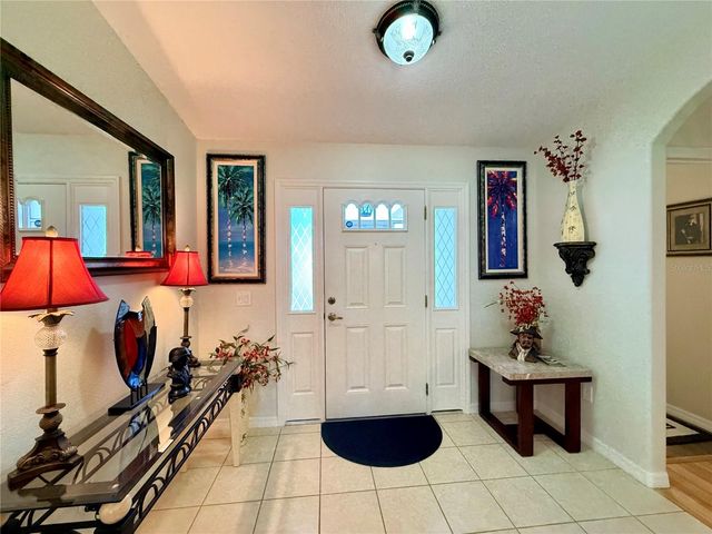 16304 SW 12TH TERRACE, Ocala, FL 34473