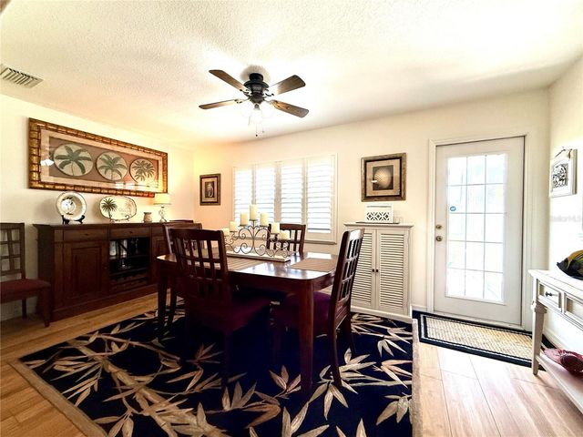 16304 SW 12TH TERRACE, Ocala, FL 34473