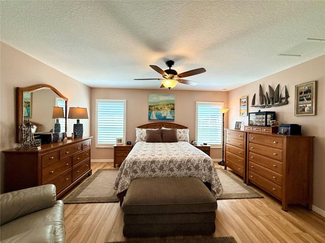 16304 SW 12TH TERRACE, Ocala, FL 34473